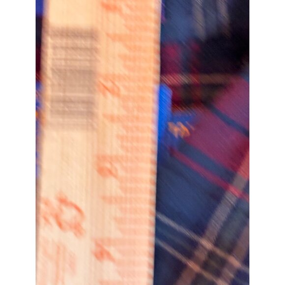 Pendleton Mens XL Plaid Button-Down Shirt  100% Pure Virgin Wool  Made In USA - Picture 8 of 14